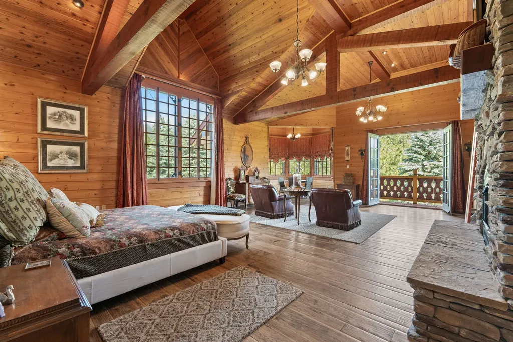 3039 And 3005 Foothill Road Kalispell MT 59901