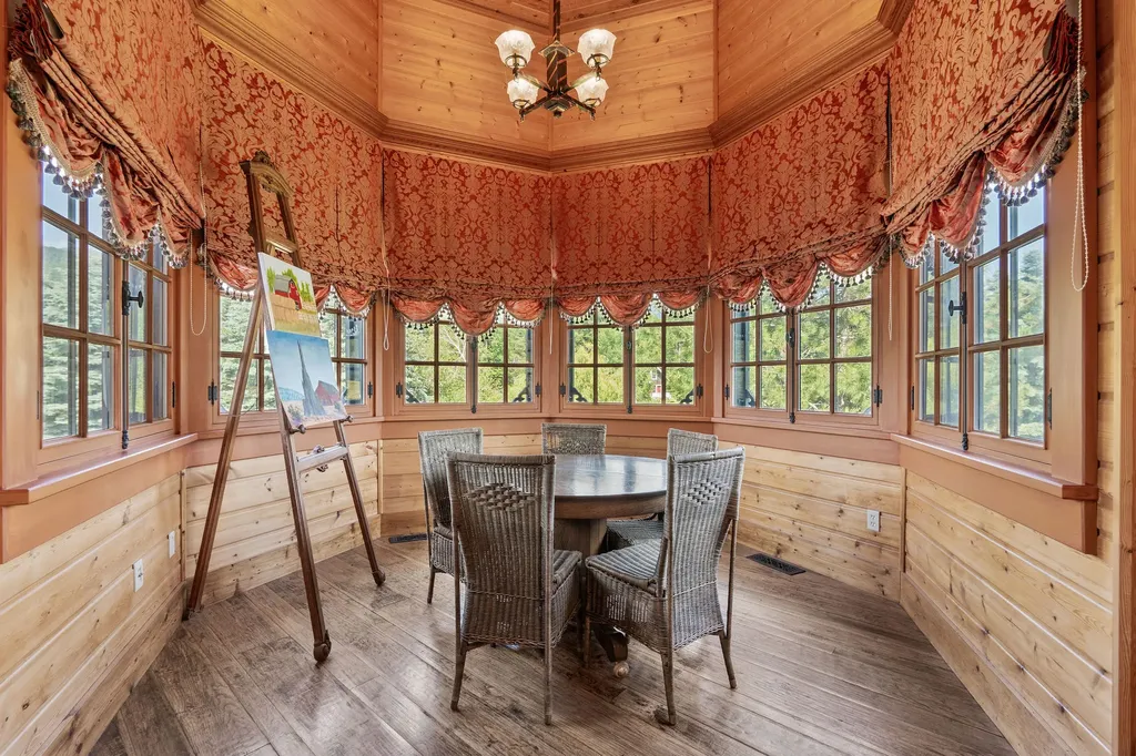 3039 And 3005 Foothill Road Kalispell MT 59901