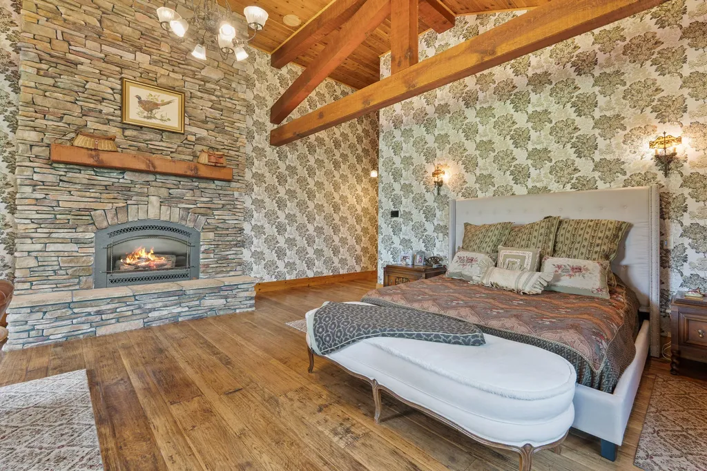 3039 And 3005 Foothill Road Kalispell MT 59901