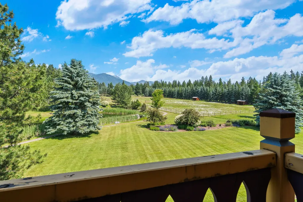 3039 And 3005 Foothill Road Kalispell MT 59901