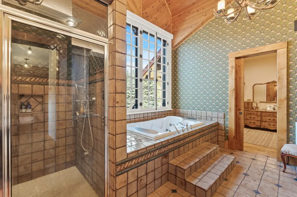 3039 And 3005 Foothill Road Kalispell MT 59901