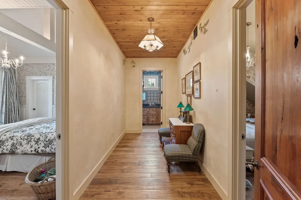 3039 And 3005 Foothill Road Kalispell MT 59901