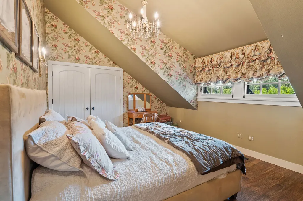 3039 And 3005 Foothill Road Kalispell MT 59901