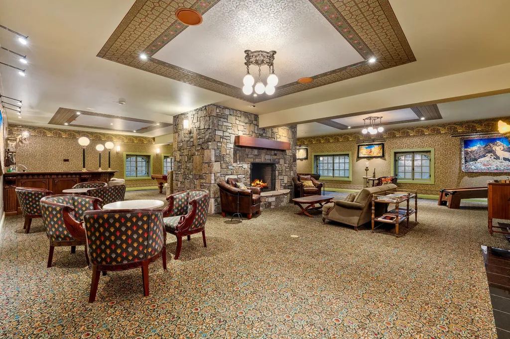 3039 And 3005 Foothill Road Kalispell MT 59901