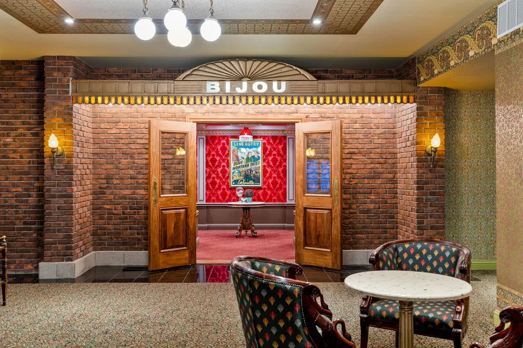 3039 And 3005 Foothill Road Kalispell MT 59901