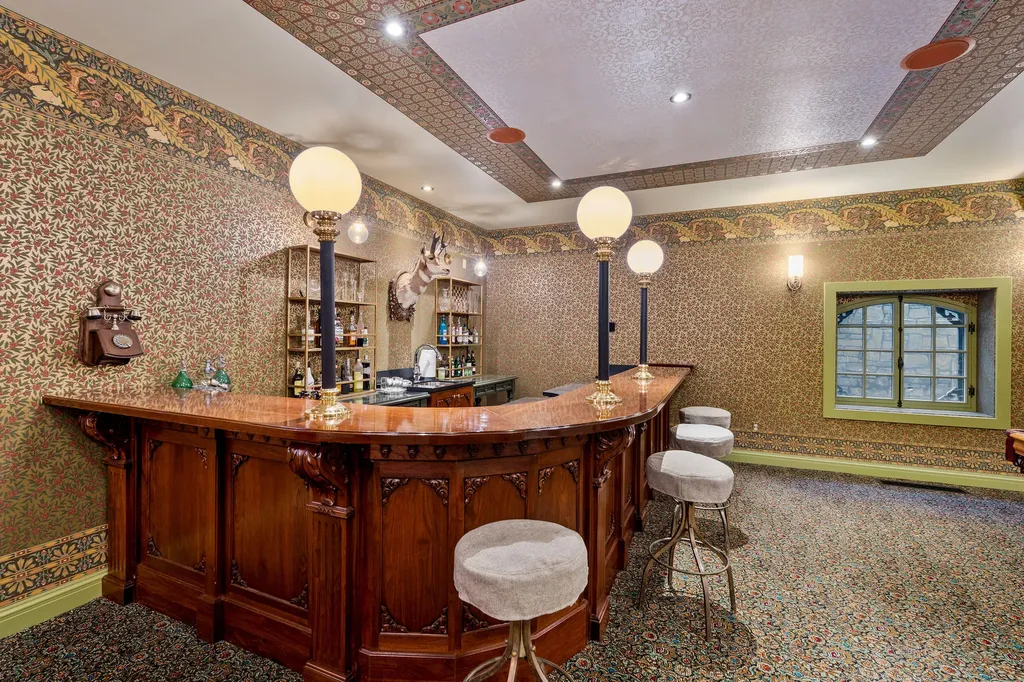 3039 And 3005 Foothill Road Kalispell MT 59901