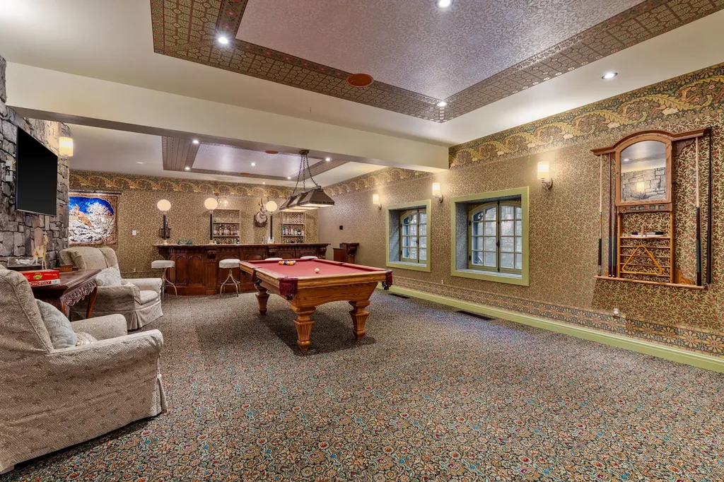 3039 And 3005 Foothill Road Kalispell MT 59901