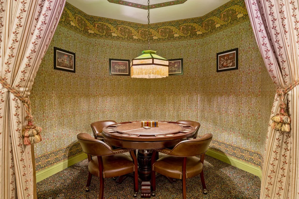 3039 And 3005 Foothill Road Kalispell MT 59901