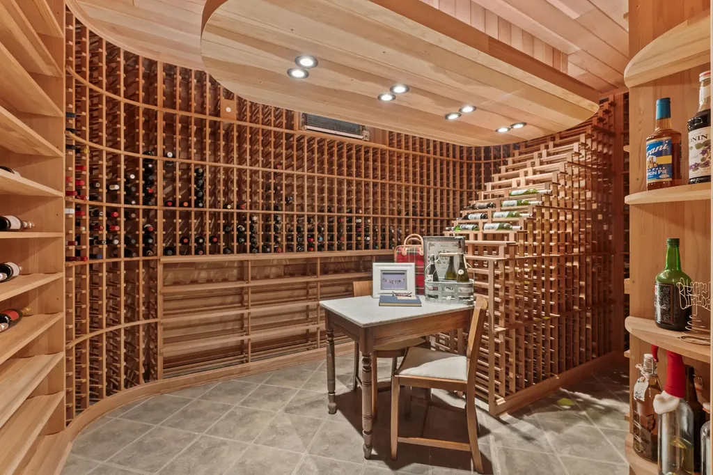 3039 And 3005 Foothill Road Kalispell MT 59901