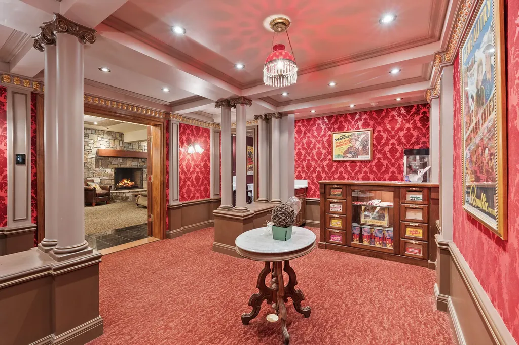 3039 And 3005 Foothill Road Kalispell MT 59901