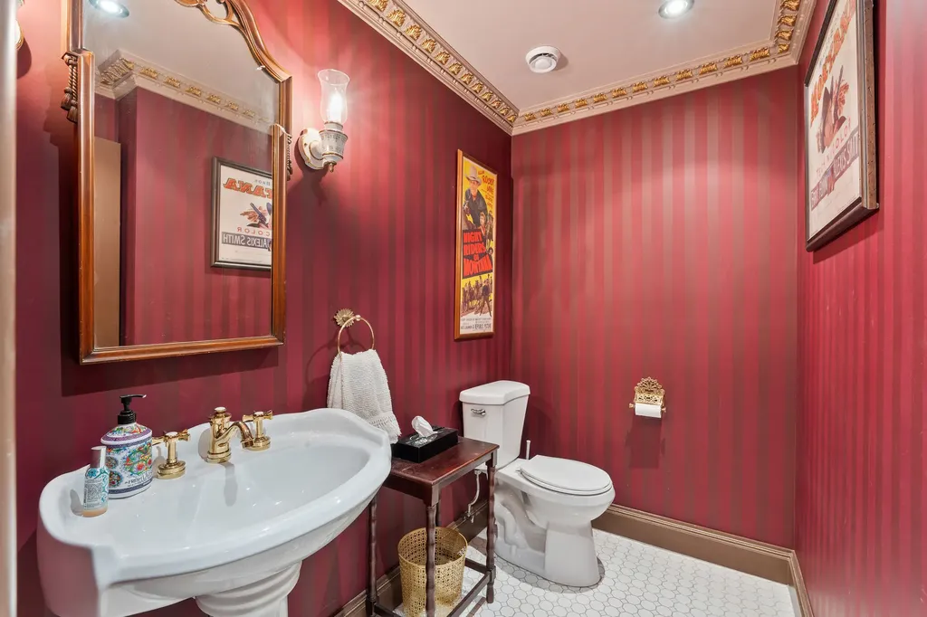 3039 And 3005 Foothill Road Kalispell MT 59901