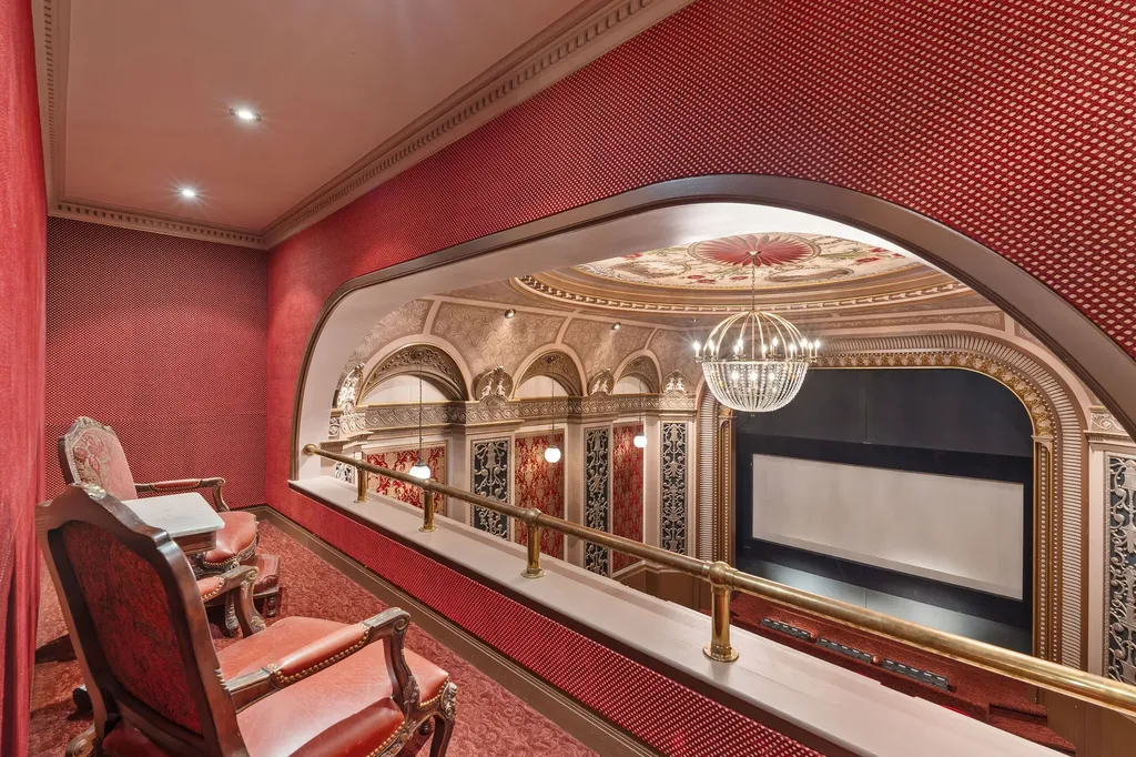 3039 And 3005 Foothill Road Kalispell MT 59901