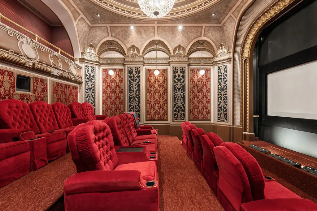 3039 And 3005 Foothill Road Kalispell MT 59901