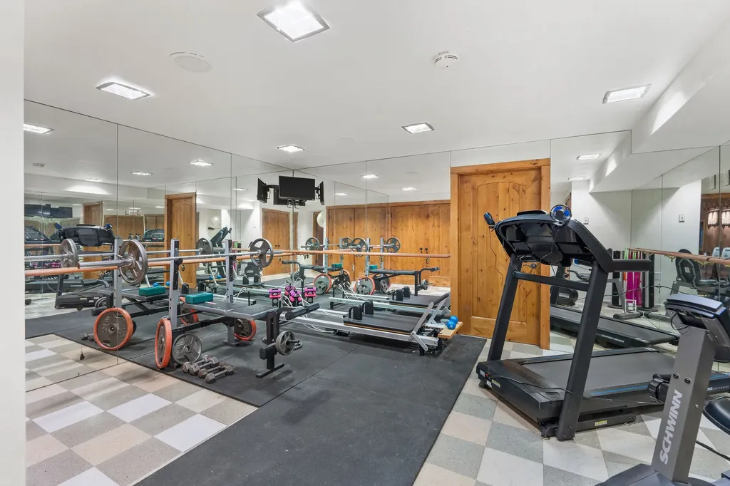 3039 And 3005 Foothill Road Kalispell MT 59901