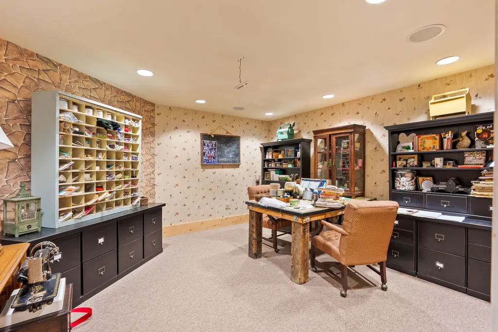 3039 And 3005 Foothill Road Kalispell MT 59901