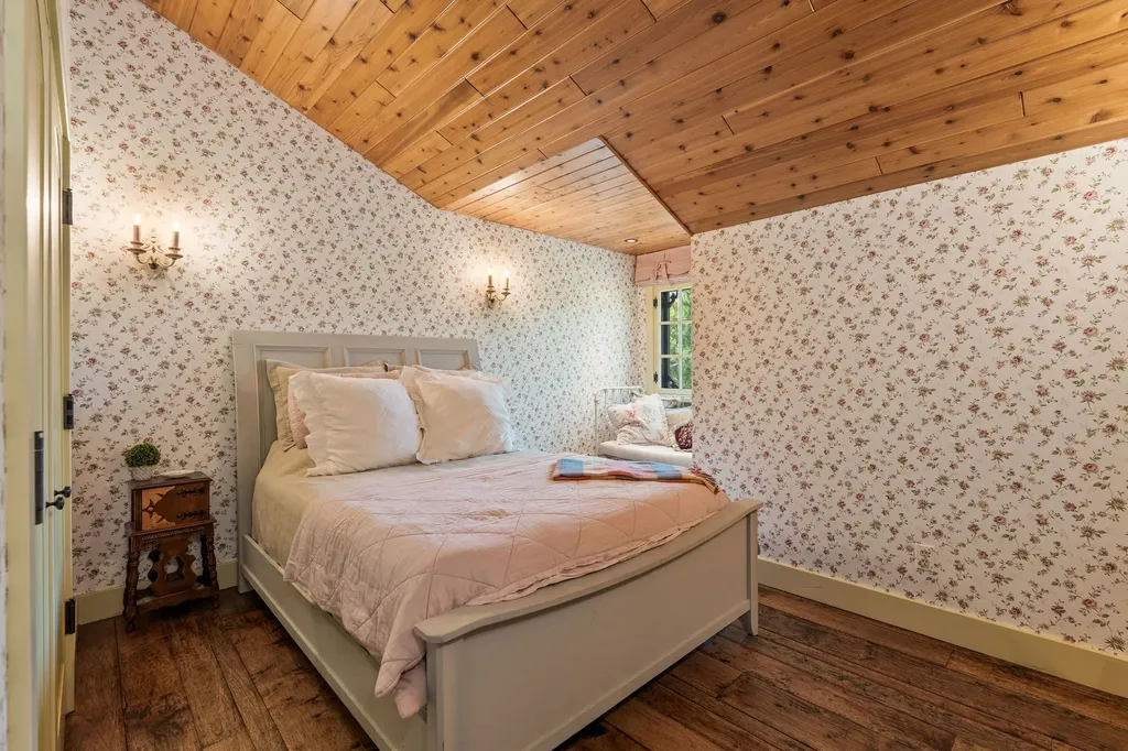 3039 And 3005 Foothill Road Kalispell MT 59901