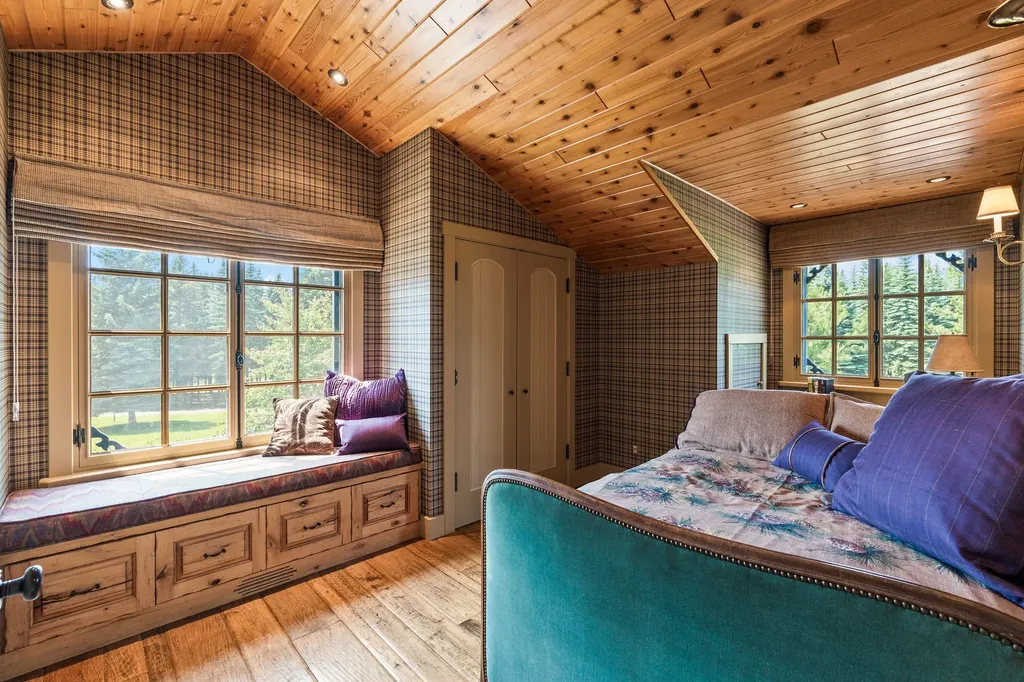 3039 And 3005 Foothill Road Kalispell MT 59901