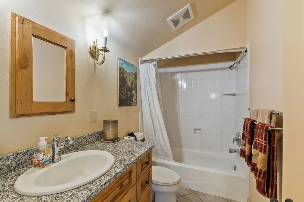 3039 And 3005 Foothill Road Kalispell MT 59901