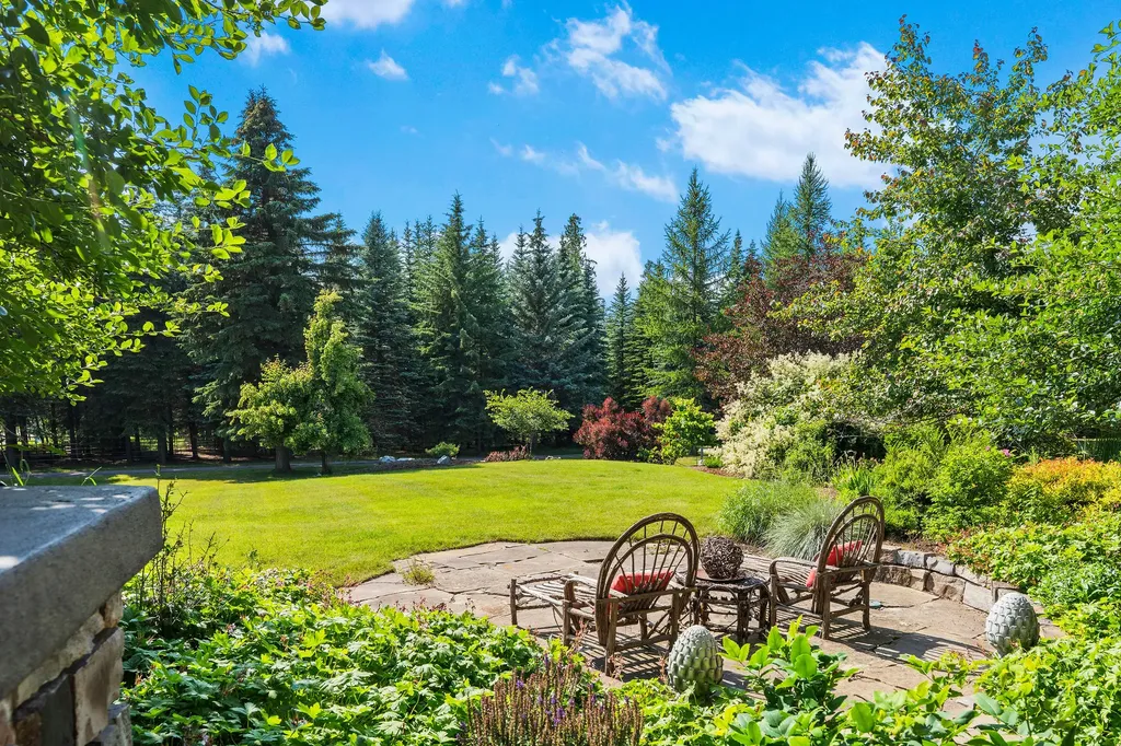 3039 And 3005 Foothill Road Kalispell MT 59901