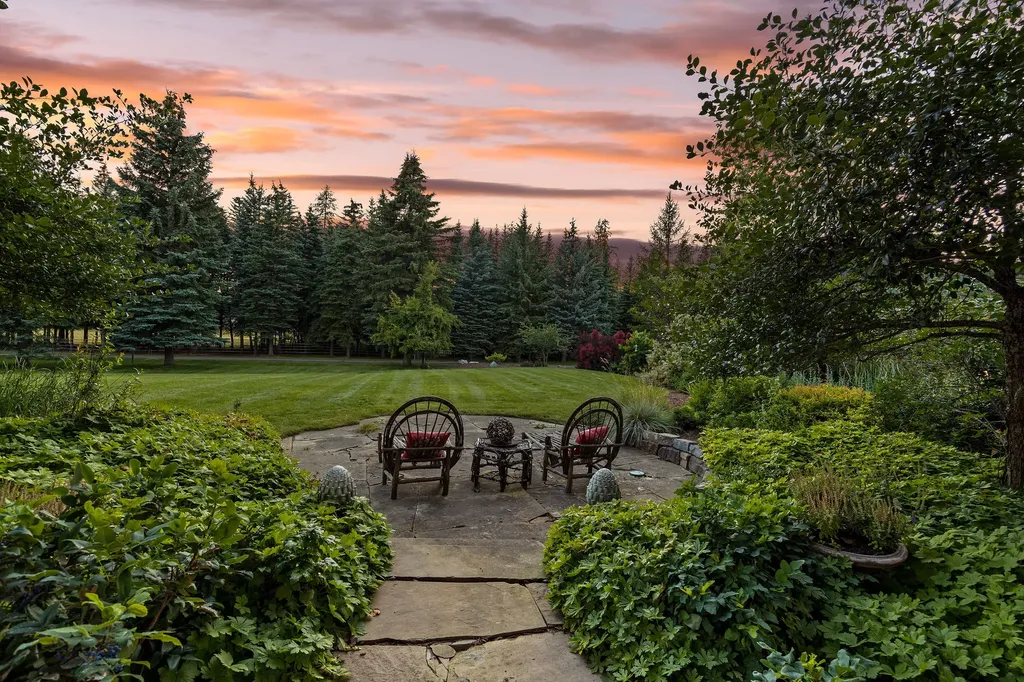 3039 And 3005 Foothill Road Kalispell MT 59901