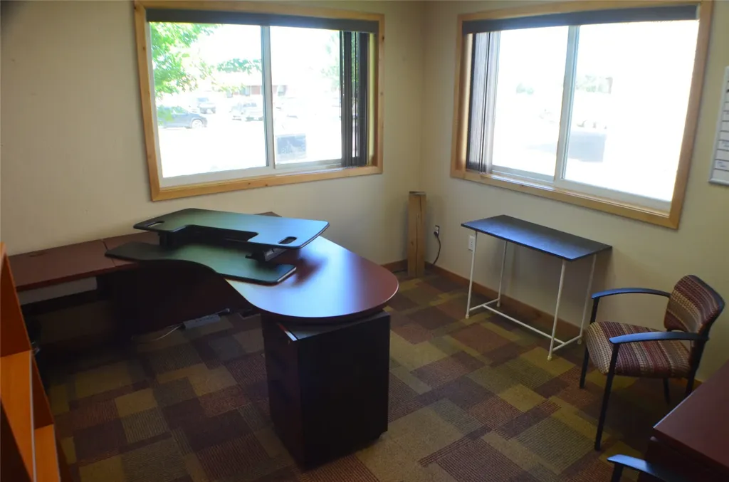 33 Village Loop Kalispell MT 59901