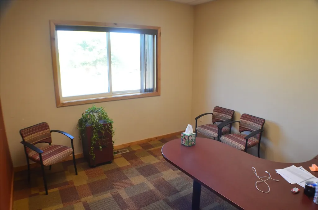 33 Village Loop Kalispell MT 59901