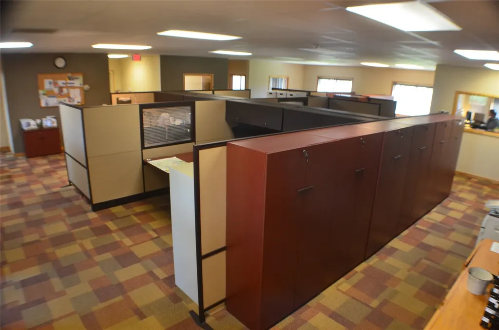 33 Village Loop Kalispell MT 59901