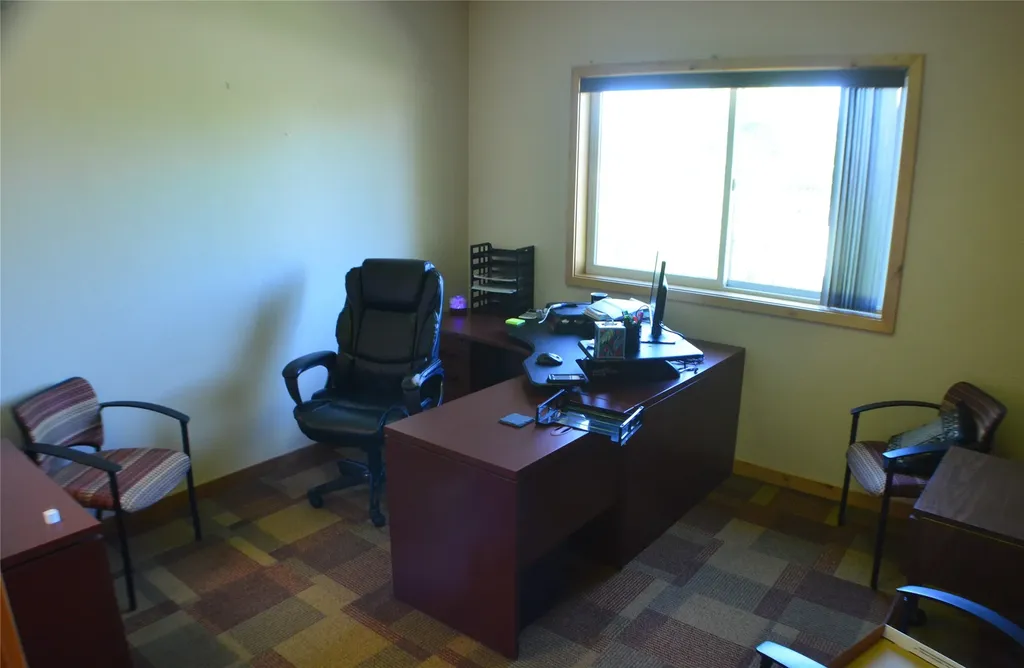 33 Village Loop Kalispell MT 59901