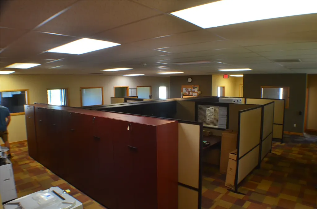 33 Village Loop Kalispell MT 59901
