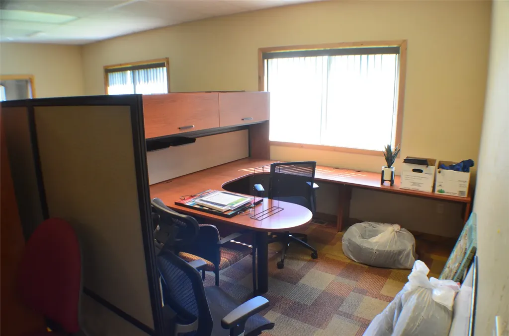 33 Village Loop Kalispell MT 59901