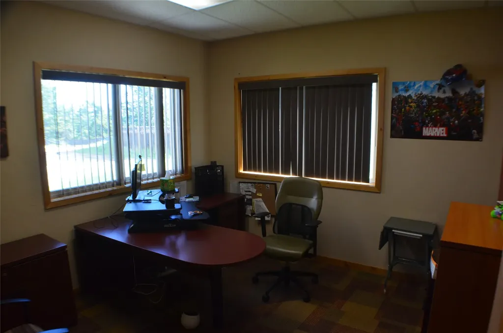 33 Village Loop Kalispell MT 59901