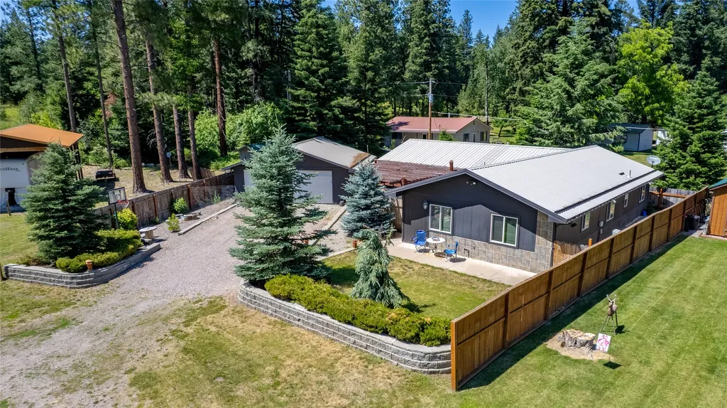 34593 Mount Highway 35 Polson MT 59860