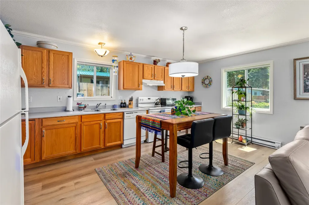 34593 Mount Highway 35 Polson MT 59860