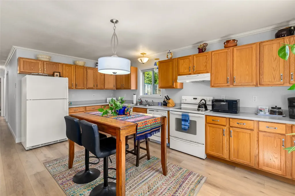 34593 Mount Highway 35 Polson MT 59860