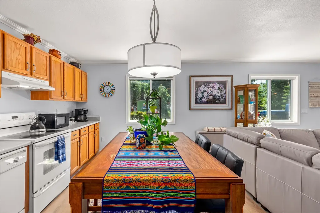 34593 Mount Highway 35 Polson MT 59860