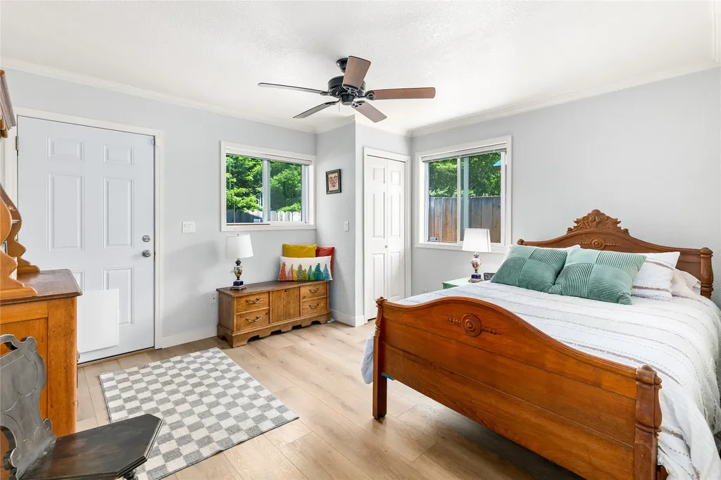 34593 Mount Highway 35 Polson MT 59860