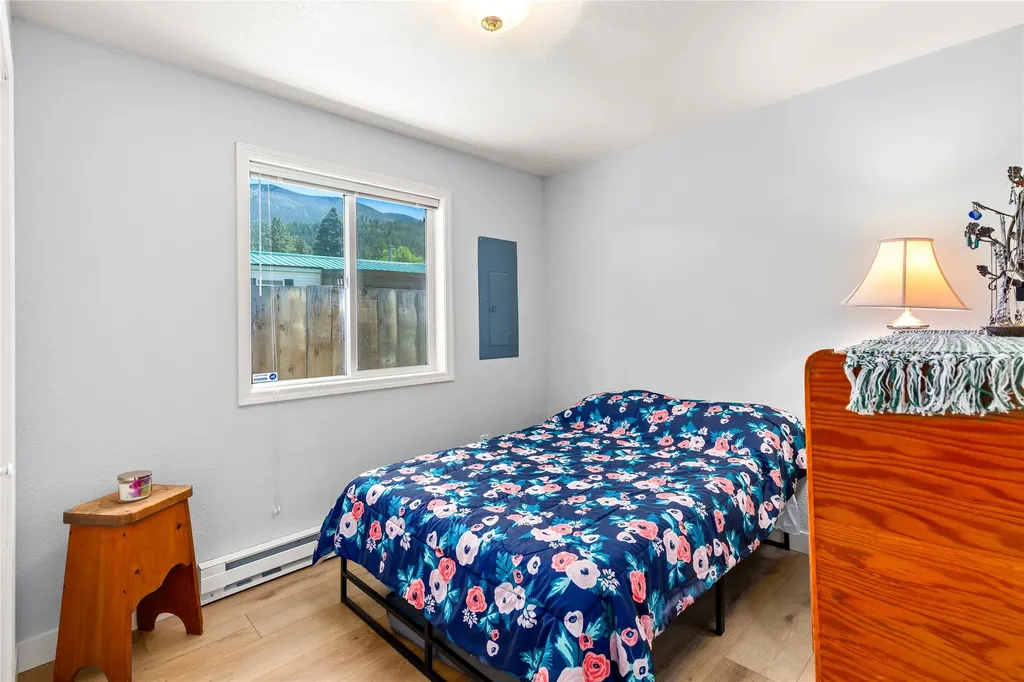34593 Mount Highway 35 Polson MT 59860