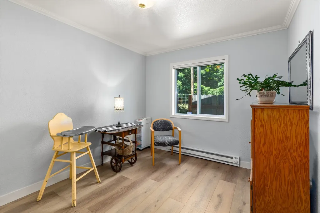 34593 Mount Highway 35 Polson MT 59860