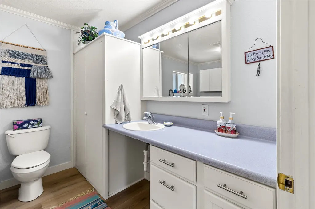 34593 Mount Highway 35 Polson MT 59860