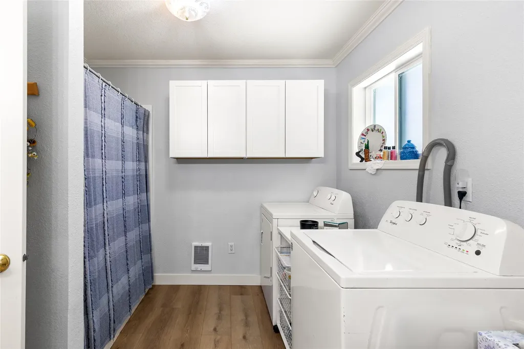 34593 Mount Highway 35 Polson MT 59860