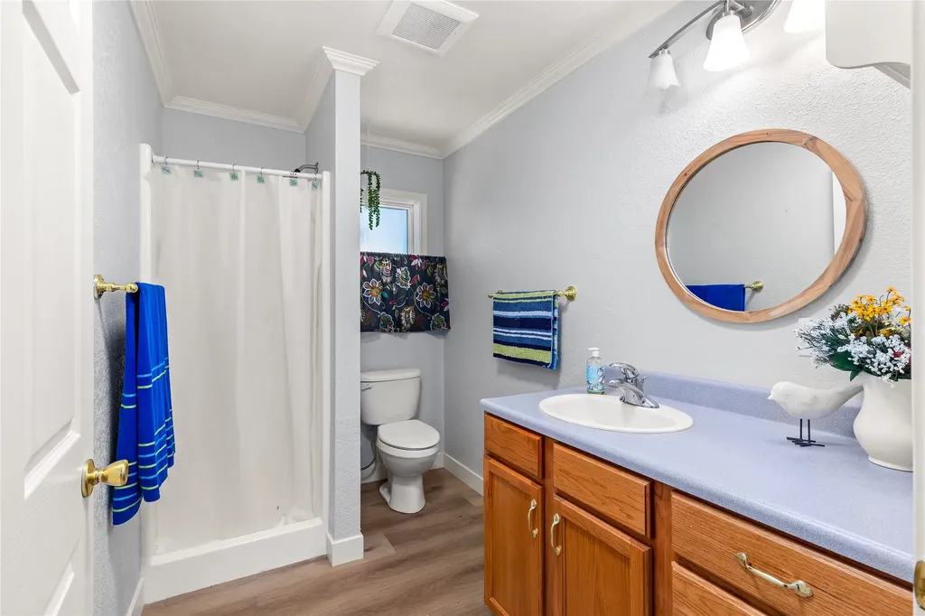 34593 Mount Highway 35 Polson MT 59860