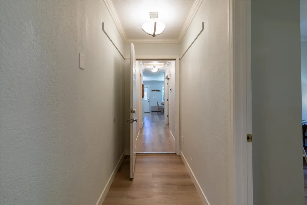34593 Mount Highway 35 Polson MT 59860