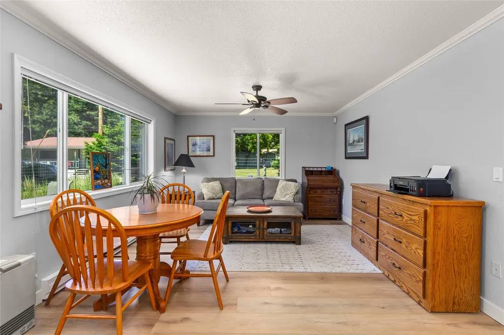 34593 Mount Highway 35 Polson MT 59860