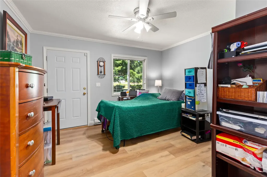 34593 Mount Highway 35 Polson MT 59860