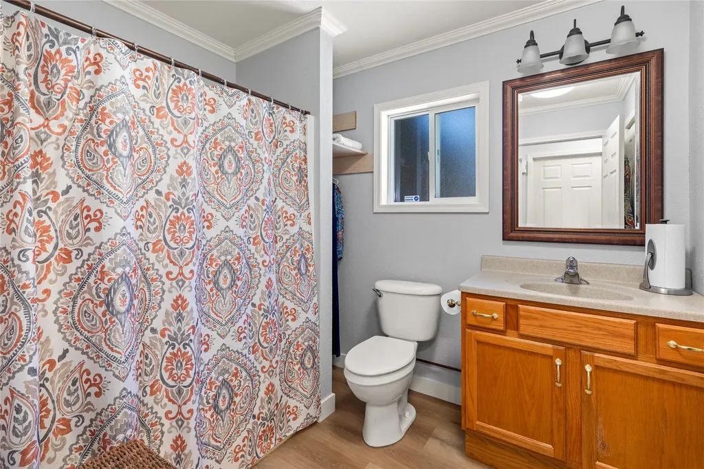 34593 Mount Highway 35 Polson MT 59860