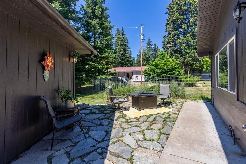 34593 Mount Highway 35 Polson MT 59860