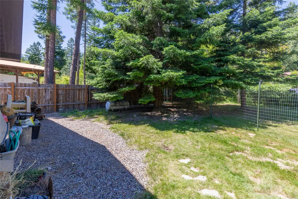 34593 Mount Highway 35 Polson MT 59860