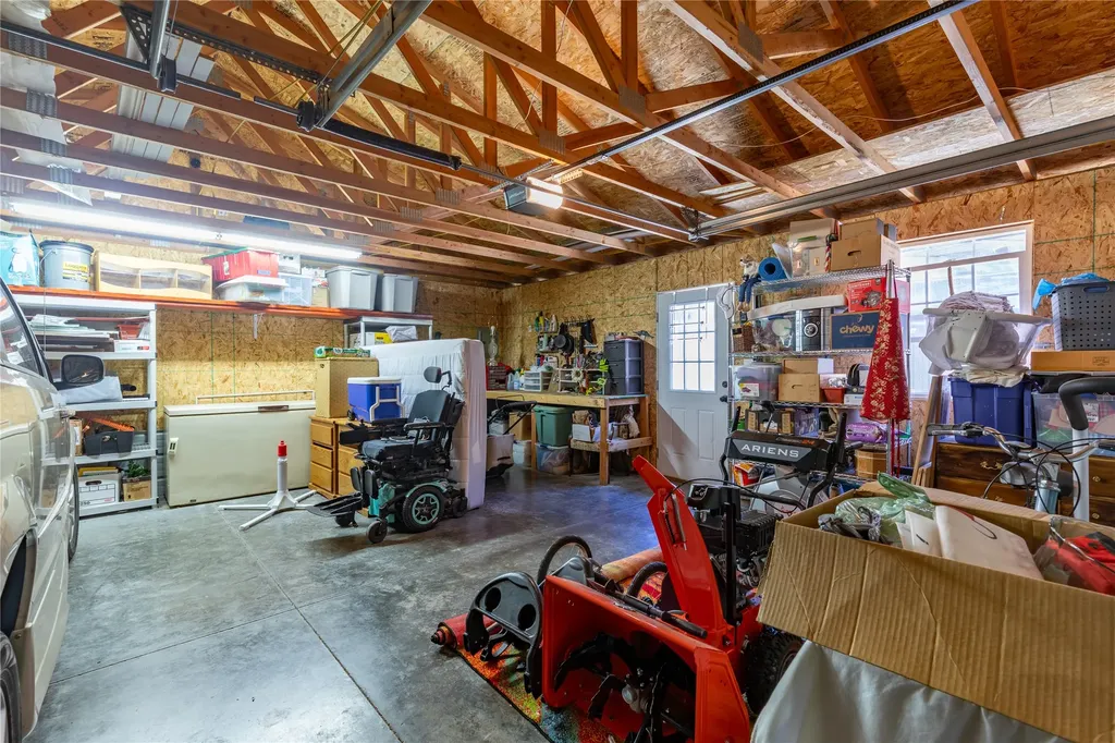 34593 Mount Highway 35 Polson MT 59860