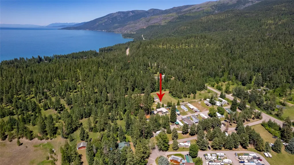 34593 Mount Highway 35 Polson MT 59860