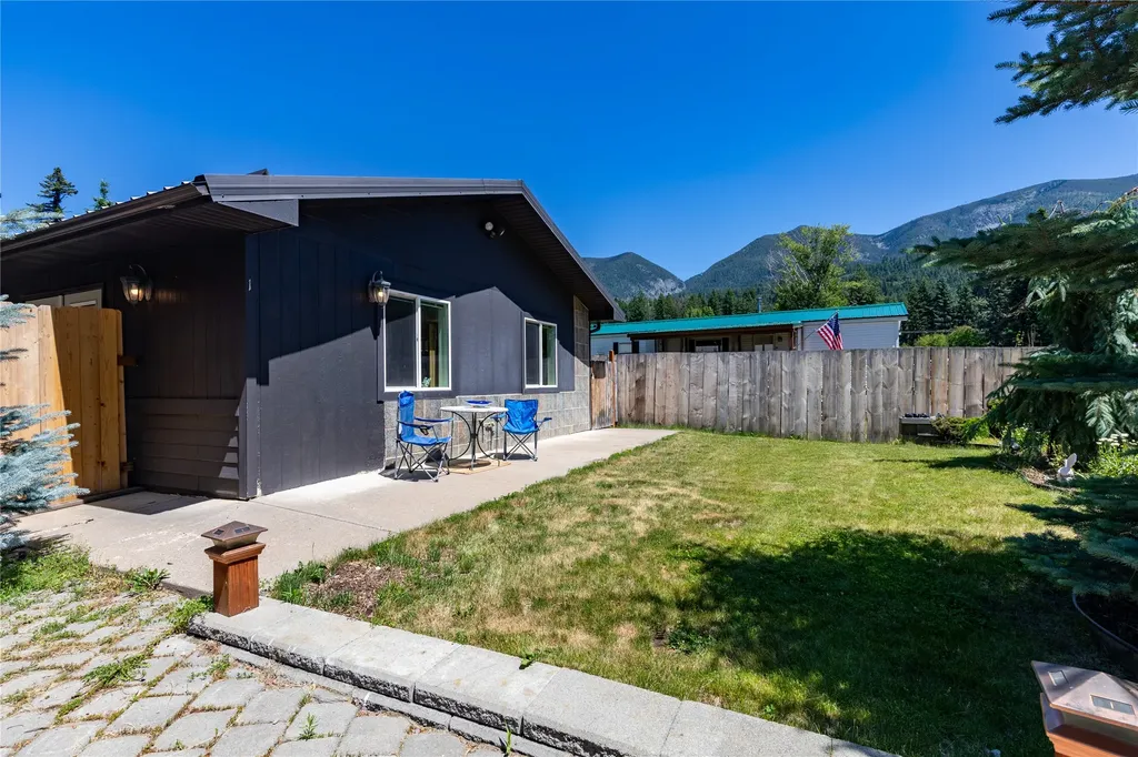 34593 Mount Highway 35 Polson MT 59860